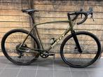 Demo Ridley Kanzo A, Sram Apex, maat L, Overige merken, Verzenden, Aluminium, Zo goed als nieuw