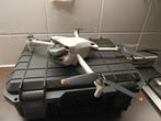 Dji mini 3 drone met toebehoren, Audio, Tv en Foto, Drones, Ophalen of Verzenden