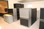 Lockers kluisjes 25 deurs, Huis en Inrichting, Kasten | Lockerkasten, Ophalen, Gebruikt