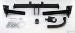 Vaste trekhaak Opel Corsa E Hatchback tussen 2014-2019, Auto-onderdelen, Trekhaken