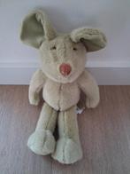 Nieuw! Happy Horse muis groen L714, Ophalen of Verzenden, Zo goed als nieuw, Overige typen