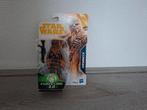 Starwars Chewbacca, Verzamelen, Star Wars, Ophalen of Verzenden, Zo goed als nieuw, Actiefiguurtje