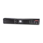 APC NetBotz Rack Sensor Pod 150 NBPD0150, Verzenden, Nieuw