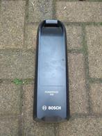 Bosch powerpack 400, Ophalen, Zo goed als nieuw