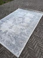 Vloerkleed 160 x 230, Ophalen, 150 tot 200 cm, 200 cm of meer, Zo goed als nieuw