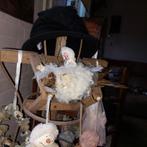 Diverse Paasdecoraties o.a. Hannie Hemkes., Ophalen of Verzenden, Zo goed als nieuw