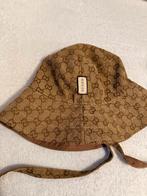 Hoed - One Size - voor dames & heren, Ophalen of Verzenden, Nieuw