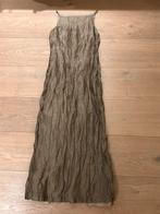 Avondjurk japon InWear, Galajurk, Ophalen of Verzenden, Maat 36 (S), Inwear