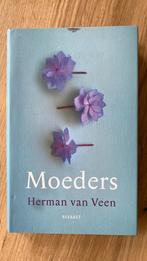 Herman van Veen - Moeders, Ophalen of Verzenden, Nieuw, Herman van Veen