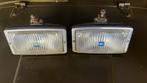 Hella verstralers, Auto-onderdelen, Verlichting, Ophalen of Verzenden, Gebruikt