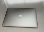 Macbook Air 2014 13 Inch, Ophalen, Gebruikt, 13 inch, Minder dan 2 Ghz