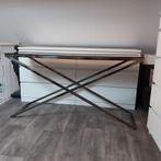Eric Kuster Stijl Sidetable, Huis en Inrichting, Ophalen