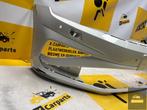 Voorbumper Volkswagen Golf Sportsvan Facelift 510807221M, Gebruikt, Ophalen of Verzenden, Bumper, Volkswagen