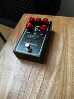 Revv G4 Anniversary, Muziek en Instrumenten, Effecten, Ophalen of Verzenden, Zo goed als nieuw, Distortion, Overdrive of Fuzz