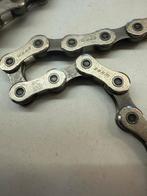 Sram race en ATB ketting incl verbinding (Nr: 1961), Ophalen, Nieuw, Overige merken