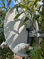Antenne, Ophalen of Verzenden, Gebruikt, (Schotel)antenne, Overige merken