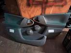 Citroen c1 Peugeot 107 Toyota Aygo electrische raamwerk, Auto-onderdelen, Dashboard en Schakelaars, Ophalen, Toyota