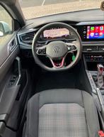 Polo gti 2022 digital dash stuur, Auto-onderdelen, Dashboard en Schakelaars, Ophalen