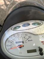 Jong gebruikte scooter tekoop!, Ophalen, Zo goed als nieuw, Overige modellen