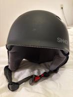 Diverse skikleding jongen maat 164-176, Ophalen, Gebruikt, Maat 176