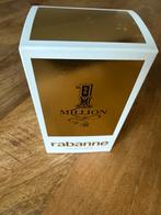 Paco Rabanne 1 Million Eau de Toilette, Ophalen of Verzenden, Nieuw