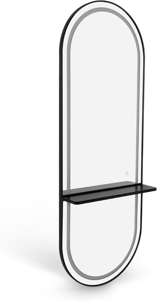 barabershop,barber,mirror,spiegel,kapsalon outlet,kaptafel, Huis en Inrichting, Woonaccessoires | Overige, Nieuw, Ophalen of Verzenden