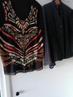 Te koop. Nette merkkleding. Maat 44, Ophalen of Verzenden, Zo goed als nieuw, Maat 42/44 (L)