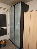 Ikea Pax kast 100x60x236 cm - Zonder inhoud, Huis en Inrichting, Kasten | Kledingkasten, Ophalen, Overige materialen, Met deur(en)