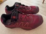 Salomon sneakers hardloopschoenen, Salomon, Overige kleuren, Ophalen of Verzenden, Sneakers of Gympen