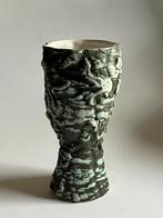 L'Ancora lava vaasje, Ophalen of Verzenden