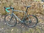 Specialized Allez Racefiets - Framehoogte 61, 28 inch, Fietsen en Brommers, Fietsen | Racefietsen, 28 inch, Gebruikt, Heren, Aluminium