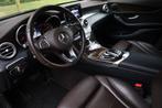 Mercedes-Benz GLC-klasse 250 4MATIC Premium Plus Aut. | AMG-, Automaat, Gebruikt, Euro 6, 4 cilinders