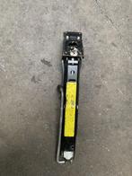 Volkswagen T5 Krikset 7H0011031D, Ophalen of Verzenden, Gebruikt