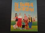 Stripboek De Familie Doorzon - 2 euro, Eén stripboek, Ophalen of Verzenden, Zo goed als nieuw
