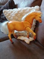 Verzameling paard, Ophalen of Verzenden, Zo goed als nieuw, Paard, Beeldje of Figuurtje