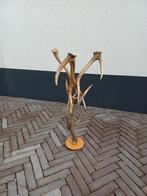 Hertengewei Standaard, Ophalen of Verzenden