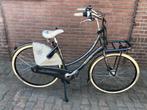 Zo goed als nieuw! Sparta Country Tour damesfiets 53cm 5v, Fietsen en Brommers, Overige merken, 53 tot 56 cm, Ophalen of Verzenden