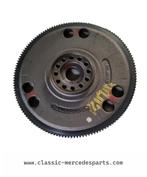 Vliegwiel Automaat Mercedes 280 M110 1100320001, Auto-onderdelen, Motor en Toebehoren, Gebruikt, -, Ophalen of Verzenden, -