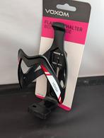 Voxom bidonhouder (model FH14/VXHC1426) i, Fietsen en Brommers, Ophalen of Verzenden, Nieuw, Voxom