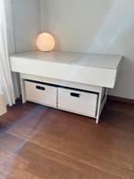 Lego/speeltafel met stoeltjes en legio mogelijkheden., Kinderen en Baby's, Kinderkamer | Tafels en Stoelen, Ophalen, Tafel(s) en Stoel(en)