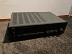 Nad C352 Stereo versterker, Gebruikt, 120 watt of meer, Stereo, Ophalen