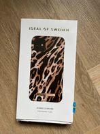 iPhone 11 Hoesje - Nieuw! Ideal of sweden, Ophalen of Verzenden, Nieuw, IPhone 11, Hoesje of Tasje