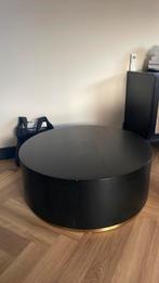 Salontafel van westwing, Ophalen, Gebruikt, 100 tot 150 cm, 50 tot 100 cm