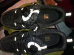 4 paar heren werkschoenen mt 48 en mt 45., Ophalen of Verzenden, Nieuw, Zwart, Werkschoenen