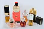 VERZAMELING  PARFUM, Ophalen of Verzenden, Zo goed als nieuw, Miniatuur