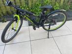 Fiets 26 inch, Ophalen, Gebruikt, Aluminium, 24 inch of meer