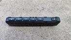 Schakelaareenheid knoppenbalk middenconsole BMW 3 serie E46, Auto-onderdelen, Gebruikt, -, -, Ophalen of Verzenden