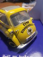 Revell 8941 BMW Isetta ADAC, Hobby en Vrije tijd, Modelauto's | 1:18, Ophalen, Nieuw, Auto, Revell