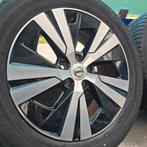 Origineel Volvo S60 V60 winterset 225-55-17 TPMS, Auto-onderdelen, Banden en Velgen, Ophalen, Banden en Velgen, Dewielbasis@outlook.com