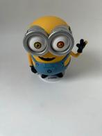 Minion Varta Lamp - Misschien Defect, Ophalen of Verzenden, Gebruikt
